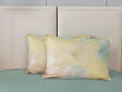 Комплект постельного белья Софи де Марко Малика Евро