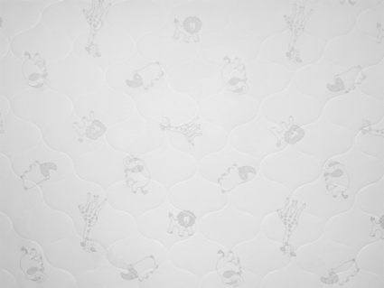 Матрас Димакс Супер Соня 80х200