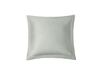 Комплект постельного белья Софи де Марко ПАОЛА №2 Евро