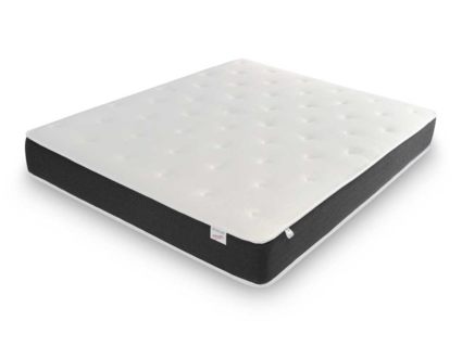 Матрас Evita SymBio Beauty Relax 180х200