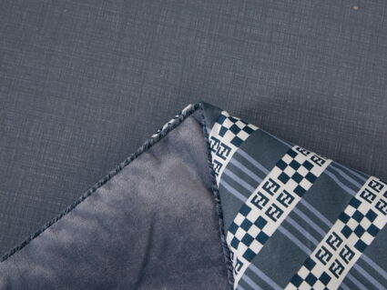 Комплект постельного белья Софи де Марко Роберто №11 с одеялом Семейный