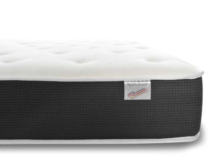 Матрас Evita SymBio Beauty Extra Firm 90х190