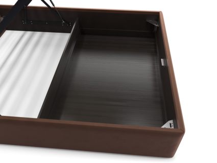 Кровать Lonax Алегра велюр Dolly-1 (с подъемным механизмом) 200х200