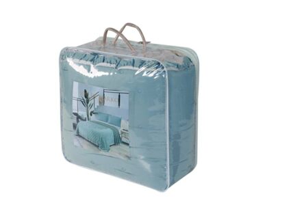 Покрывало Софи де Марко Элизабет №2 160х220