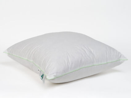 Подушка Nature’S-Natura Sanat Ночная гармония 70х70