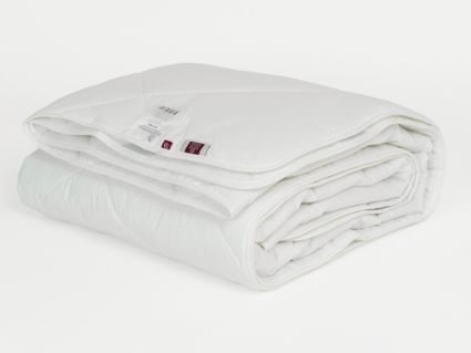 Наматрасник German Grass Mattress 95C Grass 160х200