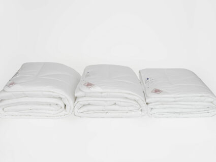 Одеяло German Grass Wellness Grass легкое 200х220