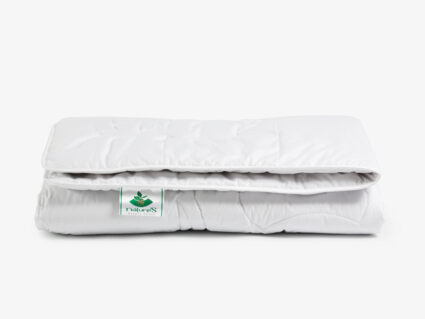 Одеяло Nature’S-Natura Sanat Верблюжья шерсть всесезонное 200х200