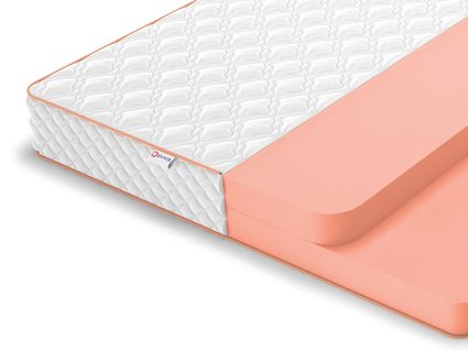 Матрас Denwir TOP FOAM 20 574