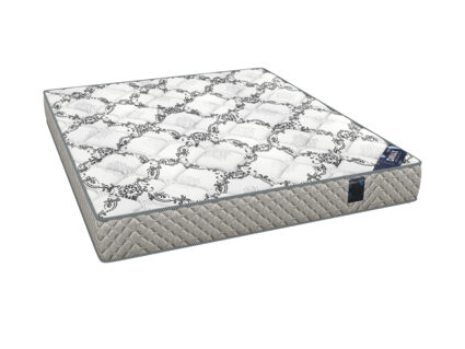 Матрас Димакс Онли Хард люкс 22