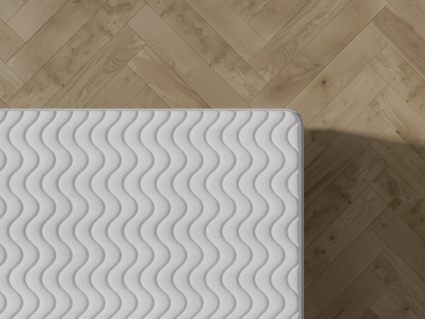 Наматрасник Сонум Select Hard 120х200