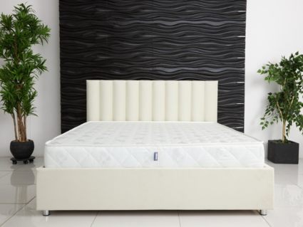 Матрас Димакс Оптима 500 90х195