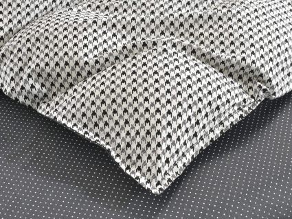 Комплект постельного белья Софи де Марко Пикасо (мини) Семейный