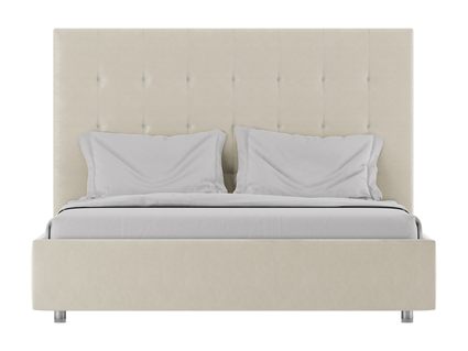 Кровать Димакс Нордо Кварц