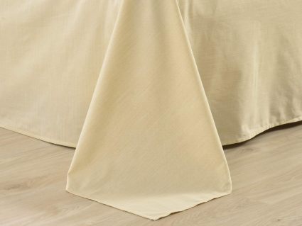 Комплект постельного белья Софи де Марко Сангрия Семейный