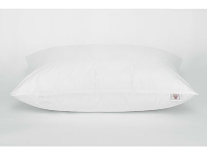 Чехол гигиенический German Grass PROTECTIVE PILLOW GRASS 1180