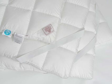 Наматрасник German Grass Mattress Royal Down Grass 180х200