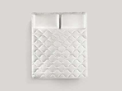 Матрас MagniFlex Massaggio Deluxe 80х200