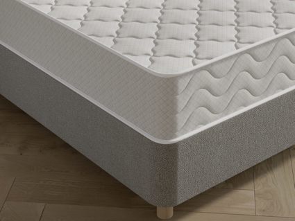 Матрас Сонум Balance Optima 200х200