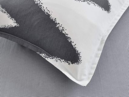 Комплект постельного белья Софи де Марко Логан 2-спальный