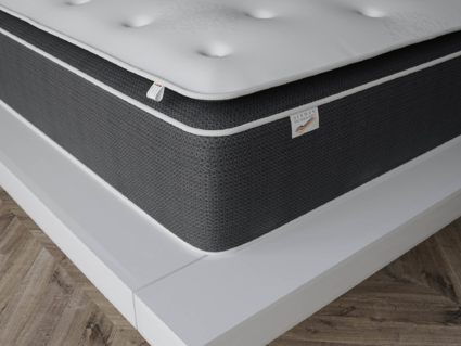 Матрас Evita SymBio Charm Extra Relax 140х190