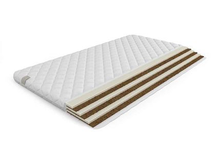 Матрас Mr.Mattress Sandwich 574