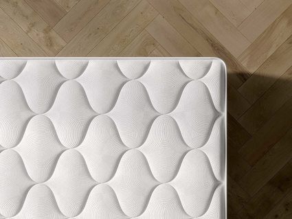 Матрас Сонум Flex Hard 160х200