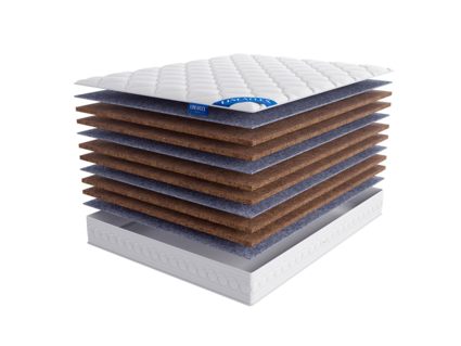 Матрас LineaFlex PIRA 32
