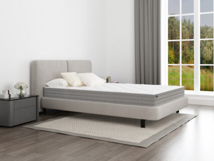 Матрас Димакс Биг Ультимэйт 150х200