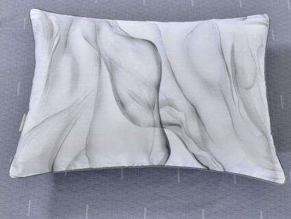 Комплект постельного белья Софи де Марко Лорайн 1,5-спальный