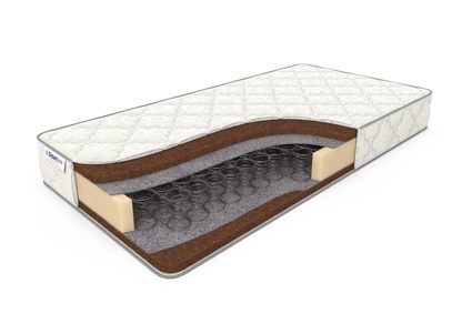 Матрас DreamLine Dream 3 BS 36
