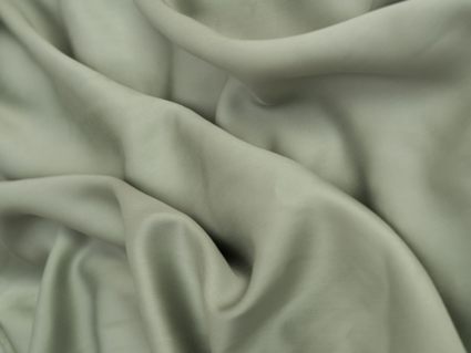 Комплект постельного белья German Grass Olive Brilliant Grass Евро