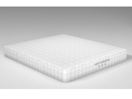Матрас Kamasana RELAX COMFORT 180х200