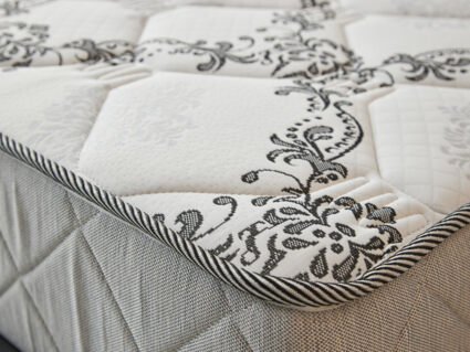 Матрас Димакс Онли Медиум софт 120х200