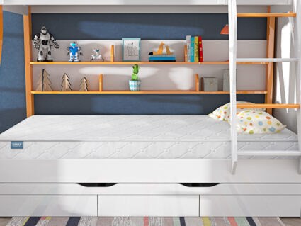 Матрас Димакс Космос 80х200