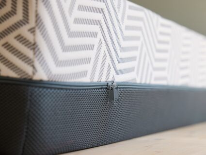 Матрас Димакс Safe Solo 120х190