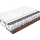Матрас Sleeptek PremierBIG FoamCocos Lite 90х190