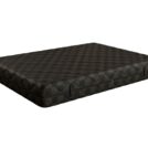 Матрас Mr.Mattress Broclley 140х190