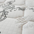 Матрас Димакс Онли Медиум софт 120х200