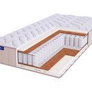Матрас Beautyson Promo Lux 6 S600 130х186