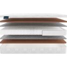 Матрас Materlux Eternity Multi 145х195