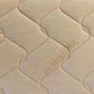Матрас MagniFlex New Merino 60х120