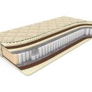 Матрас DreamLine Dream Massage TFK 150х200