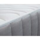 Матрас Beautyson Promo Lux 9 90х190