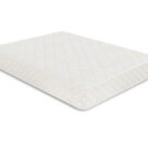 Матрас Comfort Line Hard-Medium TFK 140х200