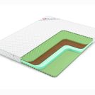 Матрас Denwir SIMPL BALANCE RELAX PLUS 12 60х140