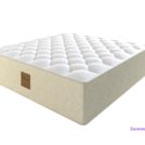 Матрас DreamLine King Tradition High 150х200
