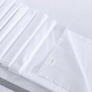 Комплект постельного белья Асабелла 2332 Евро