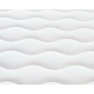 Матрас Beautyson Promo Lux 8 S1200 180х200