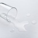 Наматрасник Kamasana MEDDAL (до 37 см) 180х200